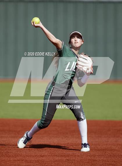 Thumbnail 2 in Frisco Reedy @ Allen photogallery.