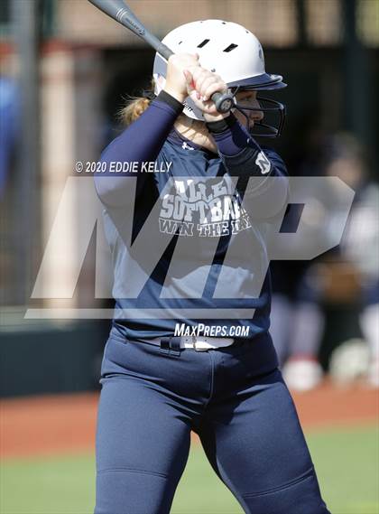 Thumbnail 3 in Frisco Reedy @ Allen photogallery.
