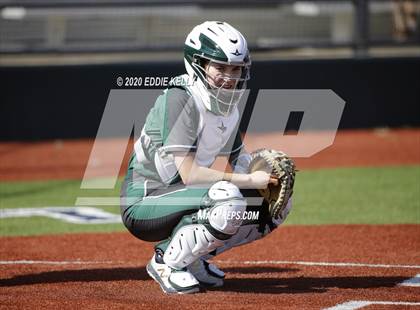 Thumbnail 3 in Frisco Reedy @ Allen photogallery.