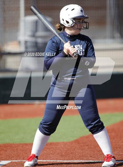 Thumbnail 1 in Frisco Reedy @ Allen photogallery.