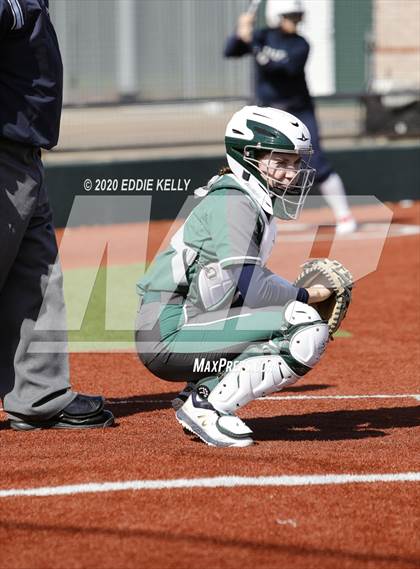 Thumbnail 3 in Frisco Reedy @ Allen photogallery.