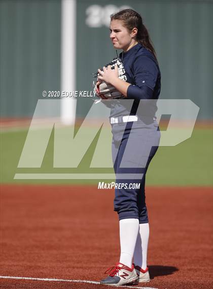 Thumbnail 2 in Frisco Reedy @ Allen photogallery.
