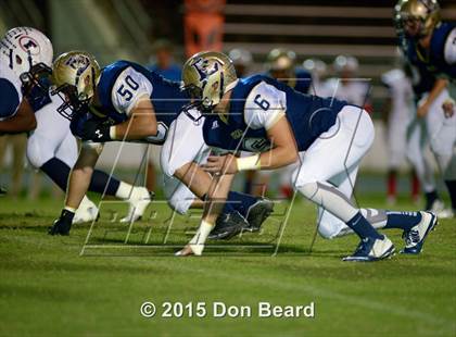 Thumbnail 3 in Terry Sanford @ Lee County  photogallery.