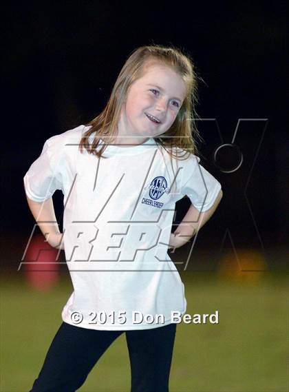 Thumbnail 2 in Terry Sanford @ Lee County  photogallery.