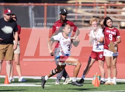 Thumbnail 1 in Saint Mary's @ Vallejo photogallery.