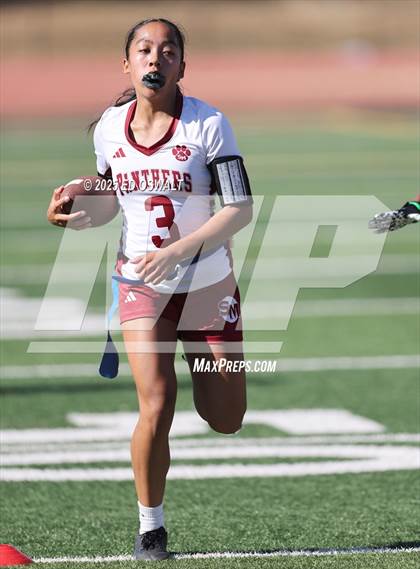 Thumbnail 1 in Saint Mary's @ Vallejo photogallery.