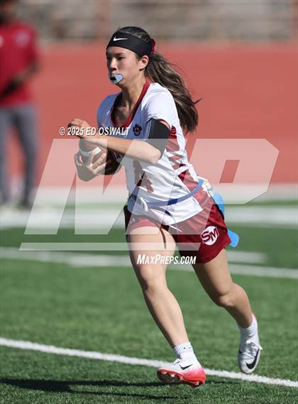 Thumbnail 1 in Saint Mary's @ Vallejo photogallery.