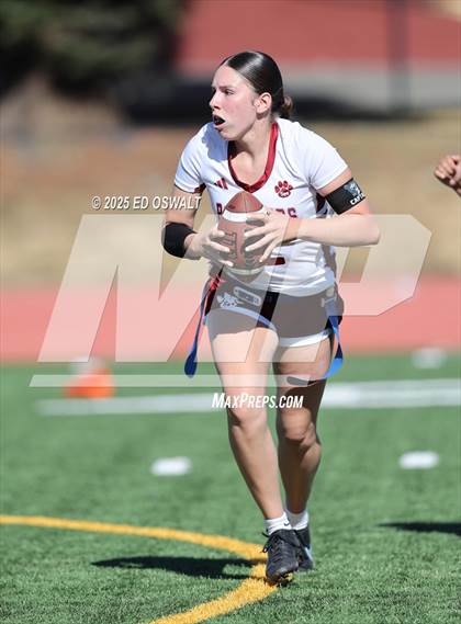 Thumbnail 3 in Saint Mary's @ Vallejo photogallery.