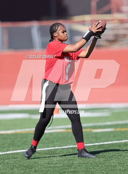 Thumbnail 3 in Saint Mary's @ Vallejo photogallery.