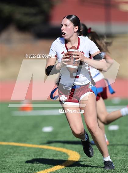 Thumbnail 1 in Saint Mary's @ Vallejo photogallery.