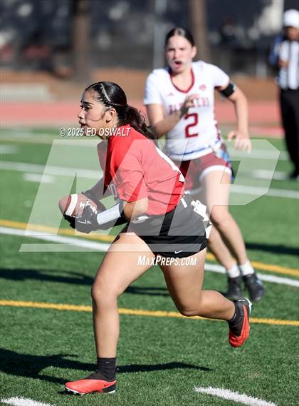 Thumbnail 1 in Saint Mary's @ Vallejo photogallery.