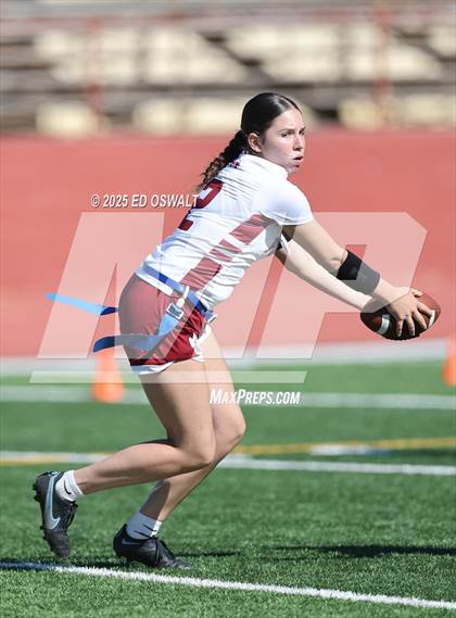 Thumbnail 1 in Saint Mary's @ Vallejo photogallery.