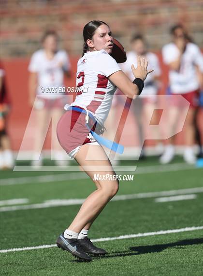 Thumbnail 2 in Saint Mary's @ Vallejo photogallery.