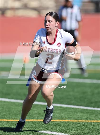 Thumbnail 2 in Saint Mary's @ Vallejo photogallery.