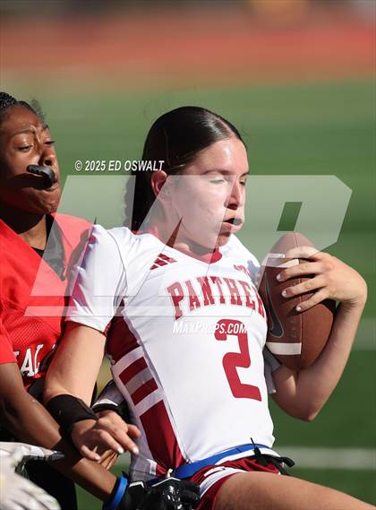 Thumbnail 2 in Saint Mary's @ Vallejo photogallery.