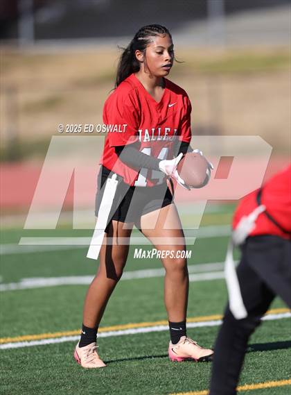 Thumbnail 1 in Saint Mary's @ Vallejo photogallery.