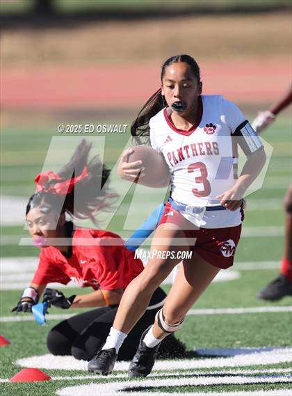 Thumbnail 2 in Saint Mary's @ Vallejo photogallery.