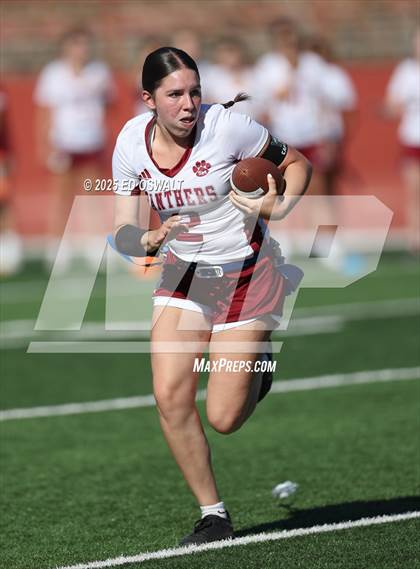 Thumbnail 1 in Saint Mary's @ Vallejo photogallery.