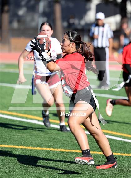 Thumbnail 3 in Saint Mary's @ Vallejo photogallery.