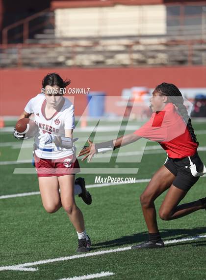 Thumbnail 2 in Saint Mary's @ Vallejo photogallery.