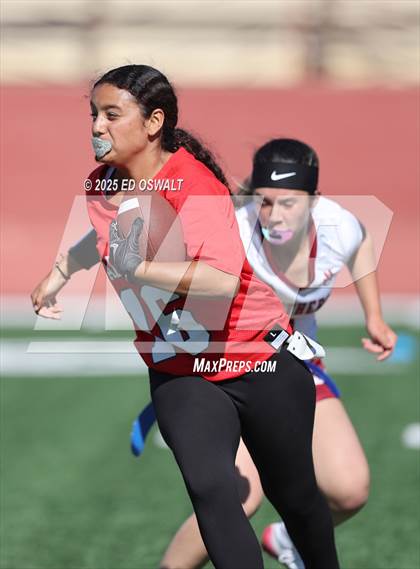 Thumbnail 3 in Saint Mary's @ Vallejo photogallery.