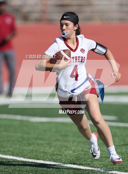 Thumbnail 3 in Saint Mary's @ Vallejo photogallery.