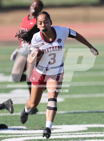 Thumbnail 3 in Saint Mary's @ Vallejo photogallery.