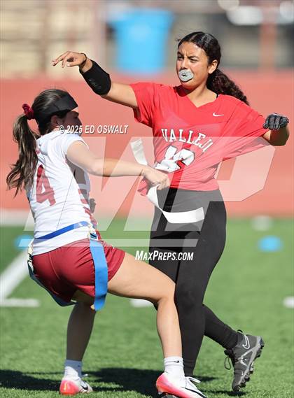 Thumbnail 1 in Saint Mary's @ Vallejo photogallery.