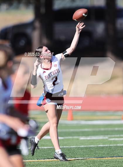 Thumbnail 2 in Saint Mary's @ Vallejo photogallery.