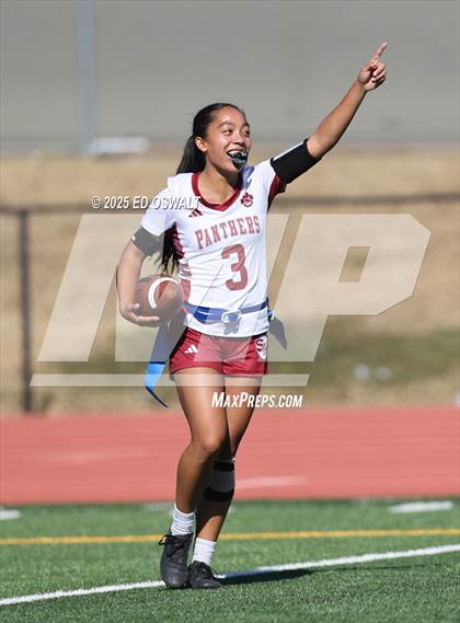 Thumbnail 2 in Saint Mary's @ Vallejo photogallery.