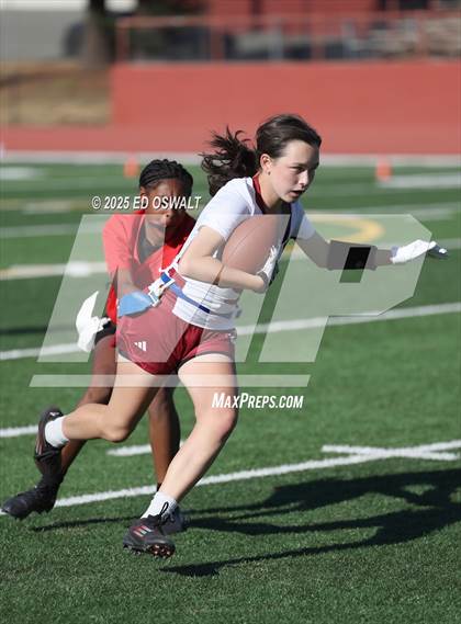 Thumbnail 2 in Saint Mary's @ Vallejo photogallery.