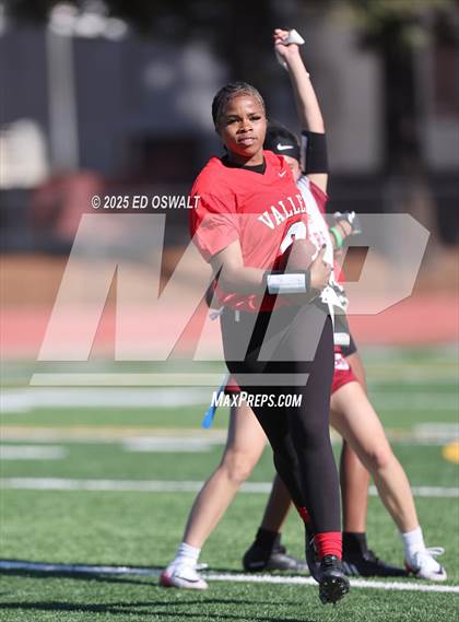 Thumbnail 1 in Saint Mary's @ Vallejo photogallery.