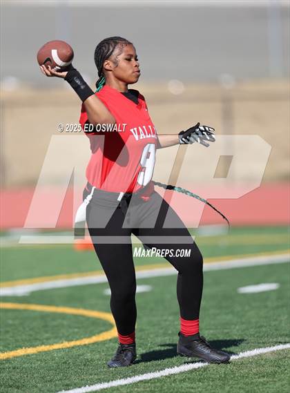 Thumbnail 2 in Saint Mary's @ Vallejo photogallery.