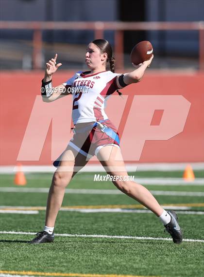 Thumbnail 1 in Saint Mary's @ Vallejo photogallery.