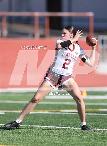 Thumbnail 3 in Saint Mary's @ Vallejo photogallery.