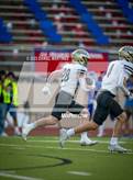 Photo from the gallery "Dallas Jesuit @ Pearce"