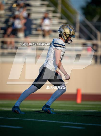 Thumbnail 2 in Dallas Jesuit @ Pearce photogallery.