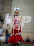 Photo from the gallery "Dallas Jesuit @ Pearce"