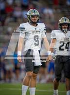 Photo from the gallery "Dallas Jesuit @ Pearce"