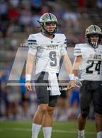 Photo from the gallery "Dallas Jesuit @ Pearce"