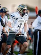 Photo from the gallery "Dallas Jesuit @ Pearce"