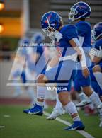 Photo from the gallery "Dallas Jesuit @ Pearce"