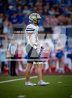 Photo from the gallery "Dallas Jesuit @ Pearce"