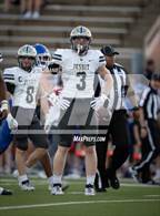 Photo from the gallery "Dallas Jesuit @ Pearce"