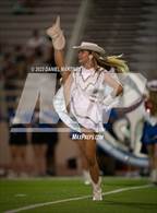 Photo from the gallery "Dallas Jesuit @ Pearce"