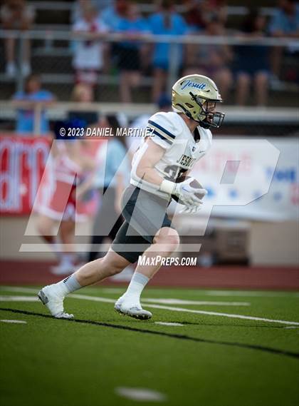 Thumbnail 2 in Dallas Jesuit @ Pearce photogallery.