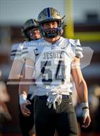 Photo from the gallery "Dallas Jesuit @ Pearce"