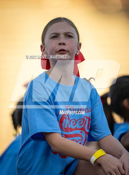 Thumbnail 3 in Dallas Jesuit @ Pearce photogallery.