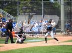 Photo from the gallery "Coal Ridge vs. Resurrection Christian (CHSAA 3A Third Round Consolation)"