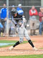 Photo from the gallery "Coal Ridge vs. Resurrection Christian (CHSAA 3A Third Round Consolation)"